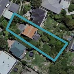 7 Ariki Road, Hataitai, Wellington