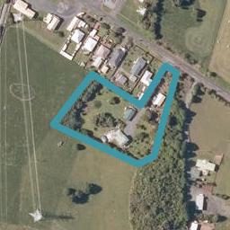 52 Pukeatua Road, Whangarei