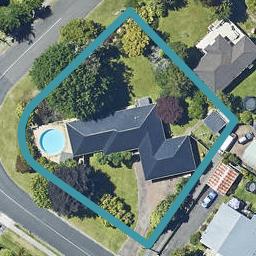 11 Lynbert Road, Lynmore, Rotorua
