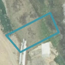 78 Skippers Road, Opito Bay