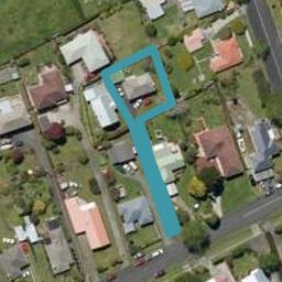 18 Puriri Street, Kamo, Whangarei