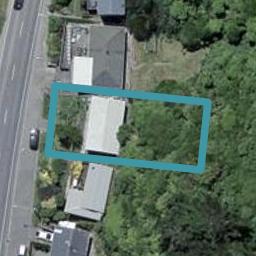 425 Ohiro Road, Brooklyn, Wellington
