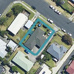 26 Paterson Street, Mount Maunganui