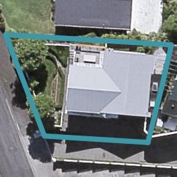 27 Bayly Road, Moturoa, New Plymouth