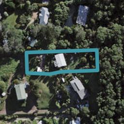 61 Erua Road, Ostend, Waiheke Island