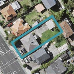 354 Lake Road, Takapuna, Auckland