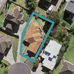 7 Watervista Place, Mangere Bridge, Auckland