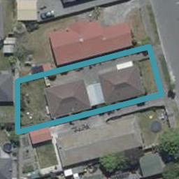 2/99 Royal Park Drive, Parklands, Christchurch