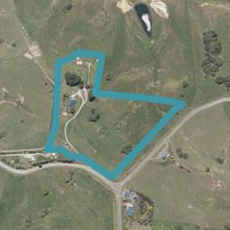 341 Oturu Road, Kaitaia, Kaitaia