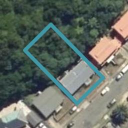 92 Rangituhi Crescent, Takapuwahia, Porirua