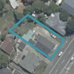 186 Saint Vincent Street, Toi Toi, Nelson