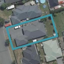 51 Dryden Avenue, Rolleston, Rolleston