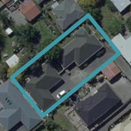 1/45A Diamond Avenue, Spreydon, Christchurch
