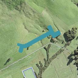 71 Puhinui Avenue, Warkworth, Warkworth