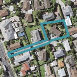 128 Aviemore Drive, Highland Park, Auckland