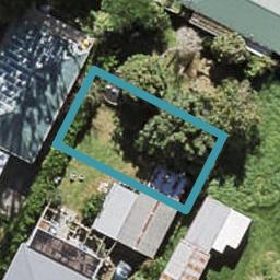 21C Waione Avenue, Te Atatu Peninsula, Auckland