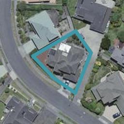 6 Eastcott Grove, Churton Park, Wellington