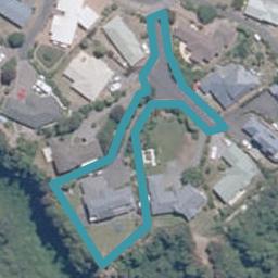 3/26 Robinson Terrace, Rangatira Park, Taupo