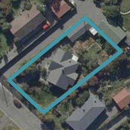 5 Flannery Street, Leeston, Leeston