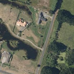 7 Wylie Road, Foxton Beach, Foxton