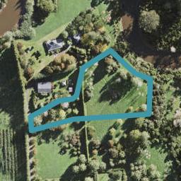 10 Ashdown Park Lane, Riverhead, Riverhead
