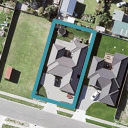 72 Seventh View Avenue, Beachlands, Auckland