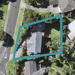 1 Montgomery Crescent, Cockle Bay, Auckland