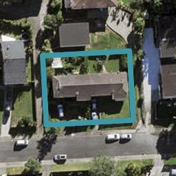1/9 Jenanne Place, Tōtara Vale, Auckland