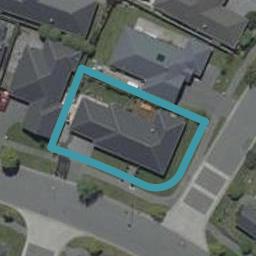 1 Millesimes Way, Yaldhurst, Christchurch