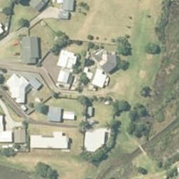 17 Willow Grove, Tairua, Tairua
