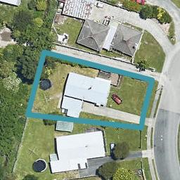 14 Cherrywood Place, Western Heights, Rotorua