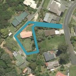 40 Norfolk Avenue, Whangarei