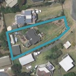 10 Harbourview Street, Mangawhai Heads, Mangawhai