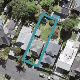 7 Sherwood Avenue, Grey Lynn, Auckland