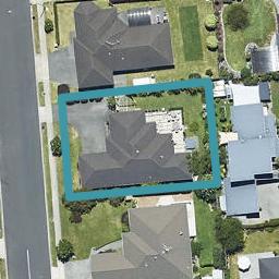 10 Albero Drive, Ohauiti, Tauranga