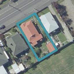 237 Macandrew Road, Forbury, Dunedin