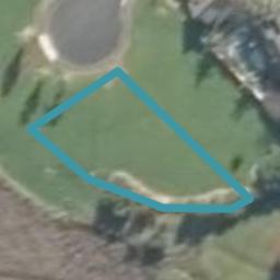 9 May Grove Lane, Whangarei