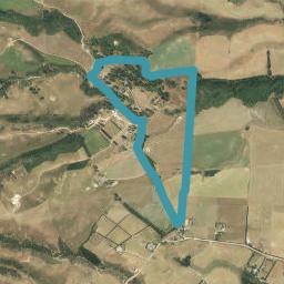 295 Maskells Road, Balcairn, Amberley