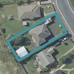 124 Stenhope Crescent, Corstorphine, Dunedin