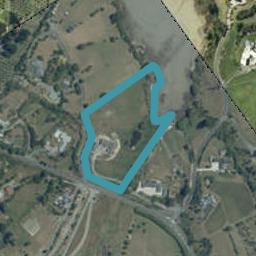 3 Te Mara Way, Redwood Valley, Richmond