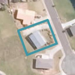 5 Magnolia Drive, Cable Bay, Cable Bay
