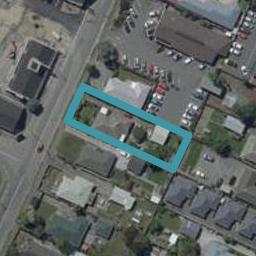 30 Ensign Street, Halswell, Christchurch