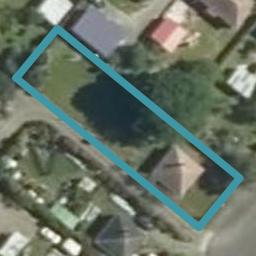 1 Tangonge Crescent, Kaitaia, Kaitaia