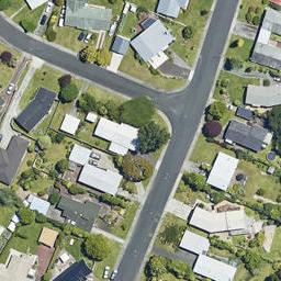 8 Orion Street, Sunnybrook, Rotorua