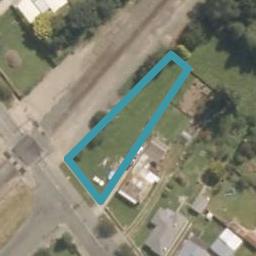 8 Albion Street, MATAURA, Mataura