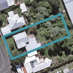 83 Paynters Avenue, Strandon, New Plymouth