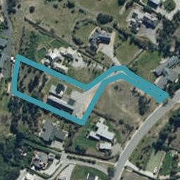 35 Penrith Park Drive, Wanaka