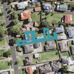 6/16 Collie Road, Pukekohe, Pukekohe