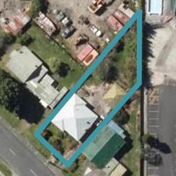 51 Morningside Road, Morningside, Whangarei