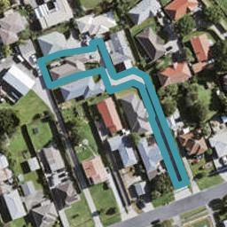 20C Waterview Road West, Takanini, Auckland